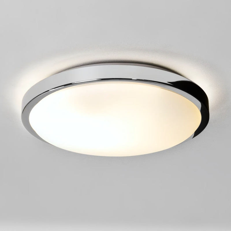 Bathroom ceiling light ASTRO DENIA 1134001 IP44