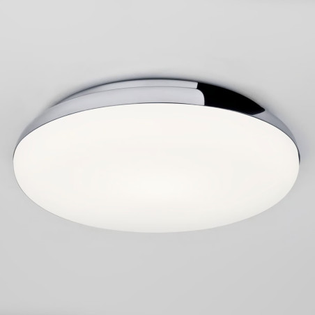 ASTRO Altea 1133002 Bathroom ceiling IP44 chrome