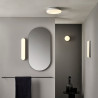 ASTRO Altea 1133002 Bathroom ceiling IP44 chrome