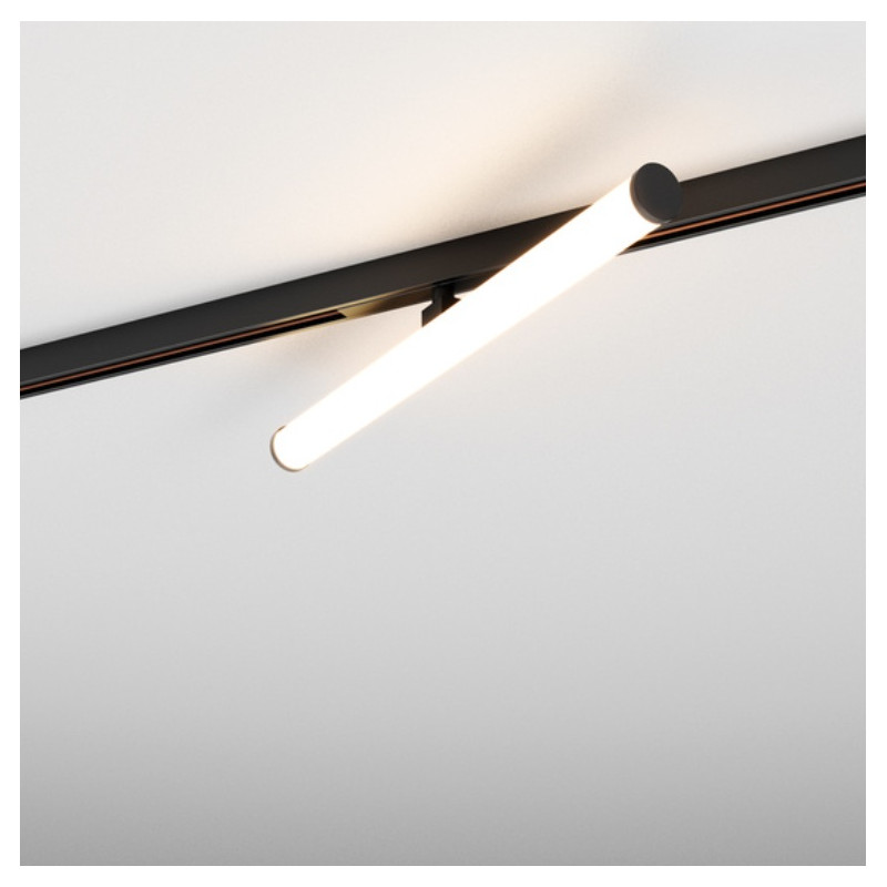 AQFORM TUBE stiff LED multitrack 16514 świecąca rurka 50cm