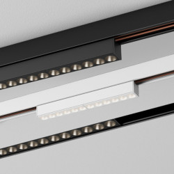 AQFORM RAFTER mini points LED multitrack 16457/8