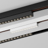 AQFORM RAFTER mini multi-track LED points 16457