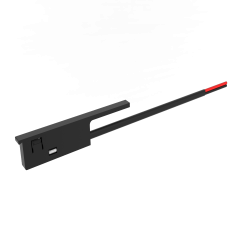 FIVETRACK in-put conductive module 5mm