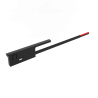 FIVETRACK in-put conductive module 5mm