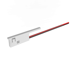FIVETRACK in-put conductive module 5mm