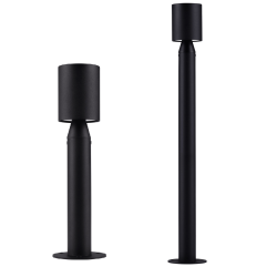 LUCES HUANCAYO LE73758/9 outdoor floor lamps LED IP65