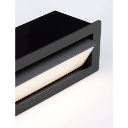 LUCES PUCALLPA LE73769/70 stair lighting lamp