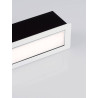 LUCES PUCALLPA LE73769/70 stair lighting lamp