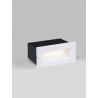 LUCES CLEMENTE LE73771/2 recessed LED fixture IP54