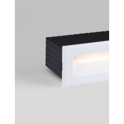 LUCES CLEMENTE LE73771/2 recessed LED fixture IP54