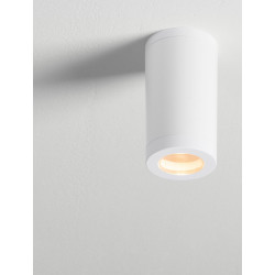 LUCES TARAPOTO LE73773/4 surface-mounted tube lamp GU10 IP54