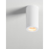 LUCES TARAPOTO LE73773/4 surface-mounted tube lamp GU10 IP54