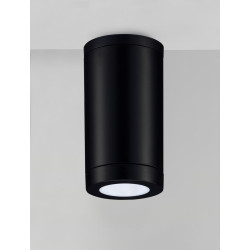 LUCES TARAPOTO LE73773/4 surface-mounted tube lamp GU10 IP54