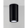 LUCES TARAPOTO LE73773/4 surface-mounted tube lamp GU10 IP54