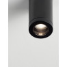 LUCES TARAPOTO LE73773/4 surface-mounted tube lamp GU10 IP54