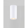 LUCES TARAPOTO LE73773/4 surface-mounted tube lamp GU10 IP54