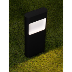 LUCES ARBIETO LE73806 LED garden floor lamp IP54 4W