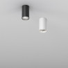 AQFORM PET GU10 surface 42311 9cm