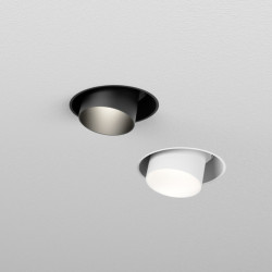 AQFORM SWING next LED trimless wpuszczany 38036