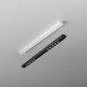 AQFORM LENS LINE section LED natynkowy 96cm-202cm