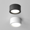 AQFORM MINI RING rim LED surface 47026 dia 18cm