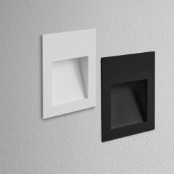 AQFORM POCKET mini LED wall 201451 stairs lighting 3,5W 3000K, 4000K