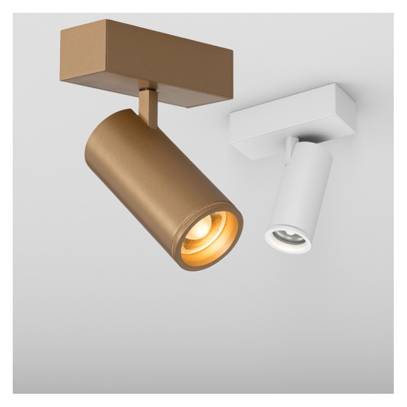 AQFORM HYPER zoom LED spot 16448