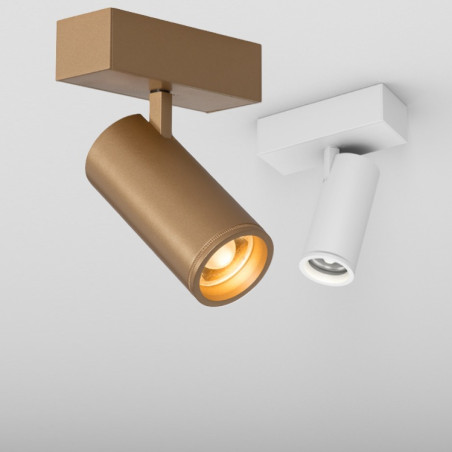 AQFORM HYPER zoom LED spot 16448