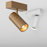 AQFORM HYPER zoom LED spot 16448
