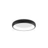 LUCES TOLU LE41497 LED ceiling white, black, gray