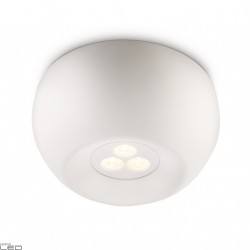 Philips Ledino 316103116 Modern Ceiling Lamp Led