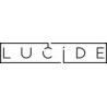 Lucide