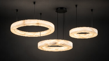 ALABASTRO – lampy z prawdziwego hiszpańskiego alabastru ALABASTRO – lampy z prawdziwego hiszpańskiego alabastru