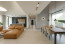 LED ceiling lamp or pendant lamp? Which one to choose for your living room?