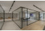 7 reasons to choose track lamps for your office